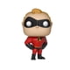 thumbnail image 2 of 2025 FUNKO pop Los Increíbles Mr.363 Dash 366 Jack 367 Violet 365 Elastigirl 364 Figura de acción de PVC Colección Modelo Juguetes para regalo, 2 of 5