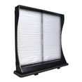 thumbnail image 2 of Cabin Air Filter FOR Subaru Forester Impreza WRX WRX STI XV Crosstrek, 2 of 14