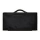 thumbnail image 3 of de Bolsa de Transporte de Tela Oxford con de Moda, Material de Protección , Buena Permeabilidad CUTICAT Juego funda protectora, 3 of 8