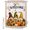 Red, variant on Small Stall Shower Curtain 36x78 Inch Narrow Half Size Thanksgiving Gnomes Bath Curtains Bathroom Decor, Fall Orange White Pumpkin Maple Leaf Waterproof Fabric Shower Curtain Set with Hooks 36 Inch