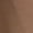 Beige, variant on Women's Square Neck Active Crop Tank Top with Contour Seams Wide Straps and Sculpting Stretch Performance Fabric - Orange, Large