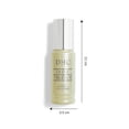thumbnail image 3 of Hidratante facial DHC con aceite virgen de oliva, 30 ml, para todo tipo de piel, 3 of 9