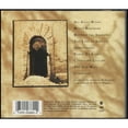 thumbnail image 2 of The Visit (Music CD), 2 of 2