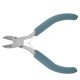 thumbnail image 1 of Alicates Para Joyería, Alicates Diagonales Ergonómicos Para Fabricación De Modelos Para Reparación Para Procesamiento De Joyería Ccdes Otros, 1 of 8