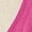 Hot Pink, variant on Helii Coffee Tank Tops for Women Women's Cotton Linen Spaghetti Strap Loose Fit Casual Summer Tank Top Womens Tank Tops