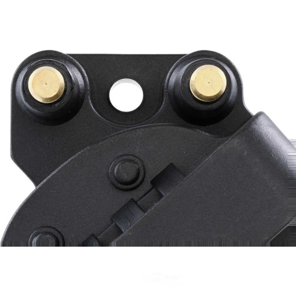 HOLSTEIN 2IGC0029 Ignition Coil