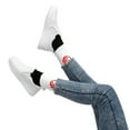 thumbnail image 4 of STAA SKY Socks, 4 of 11