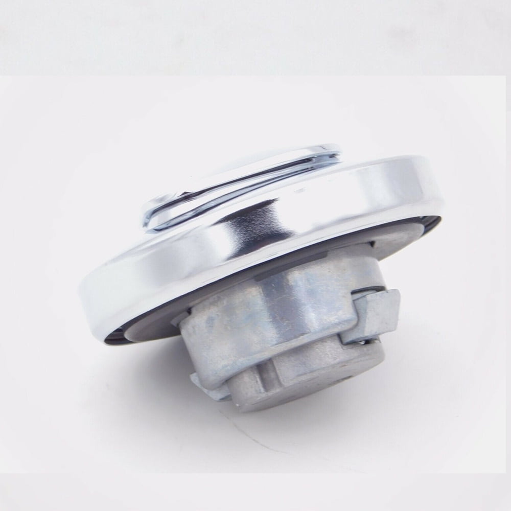 Fuel Gas Tank Cap for 2013-2020 CRF250L AC CRF250LA AC