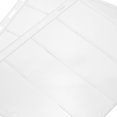 thumbnail image 4 of WEAVILUX 20Pcs Stamp Collector Pages with PVC Material for Organized Coin Collections, 4 of 6