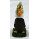 thumbnail image 1 of ESTATUILLA DE CABEZA BOBBLE DE ÁGUILA CALVA. WOBBLER.NODDER. ¡MUY LINDO! Swibco 44046030850, 1 of 1