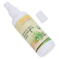 thumbnail image 1 of Stain Cleaner, Easy To Use Fast Acting  Box Oil Cleaner Cleaning Degreasing  for  Box, 1 of 8