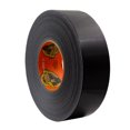 thumbnail image 2 of Black Tape, 2 of 3