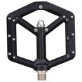 thumbnail image 4 of Spike Reboot Pedals Black, 4 of 5