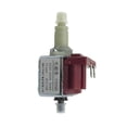 thumbnail image 1 of 33dsb Electromagnetic Pump For Steam Iron Steam Mop Medical Water Pump 220v--, 1 of 3