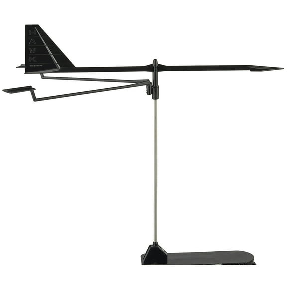Schaefer Marine H002F00 Schaefer Great Hawk Wind Indicator F/boats From 8m - 20m