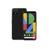 Google Pixel 4 XL 64GB Verizon Smartphone, Just Black