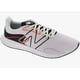 thumbnail image 2 of NEW BALANCE DYNASOFT LOWKY SIZES 10.5 11 11.5 BLACK WHITE BLACK RUNNING SHOE, 2 of 5