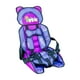 thumbnail image 2 of Cojín de seguridad para bebés, asiento para bebés, asiento de seguridad portátil para automóvil, asiento para niños, diseño personalizado, 2 of 5