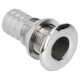 thumbnail image 1 of Oubit Boat Accessories,Water Drainage Plug Thru Boat Drain Scupper Yacht Water Drain Exquisite Design, 1 of 9