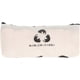 thumbnail image 2 of Kawaii Cat Pencil Bag, Durable Lightweight Zipper Case for Pen, Pencil, and Brush Storage, Portable for School and Travel, 2 of 5