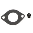 thumbnail image 3 of Carburador de cicleta Compatible con 799728 498027 498231 499161 Repuestos y accesorios Sistemas de carburador perfecl, 3 of 8