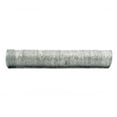 thumbnail image 6 of Everbilt AF625ULPHD 6 in. x 25 ft. Flexible Aluminum Foil Duct, 6 of 7