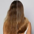 thumbnail image 4 of Paul Mitchell Bond Rx Leave-In Treatment, 3.4 oz., 4 of 9