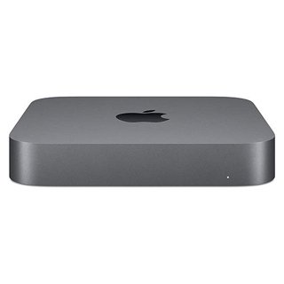 Mac Mini 16gb