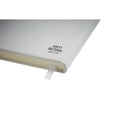 thumbnail image 5 of MidOcean Arco Clean Antibacterial A5 Notebook, 5 of 5
