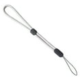 thumbnail image 1 of Trayknick Phone Lanyard Non-fading Anti-fall Adjustable Universal Phone Strap Pendant for Earphone Sleeve, 1 of 13