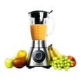 thumbnail image 2 of Cecotec Licuadora Power Black Titanium 2000MAX PerfectMix, 2 of 6