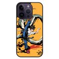 thumbnail image 1 of the god of high school iPhone 14 Pro Case,iPhone 14 Pro Max, 1 of 3