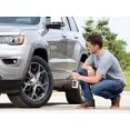 thumbnail image 5 of Weathertech Wheel Cleaner 8LTC53K TechCare; For All Wheels And Rims; 18 Ounce Spray Bottle, 5 of 5