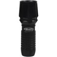thumbnail image 5 of Police Security Flashlights 99553 Culprit Flashlight 3AAA Cree LED - 250 Lumen, 5 of 8