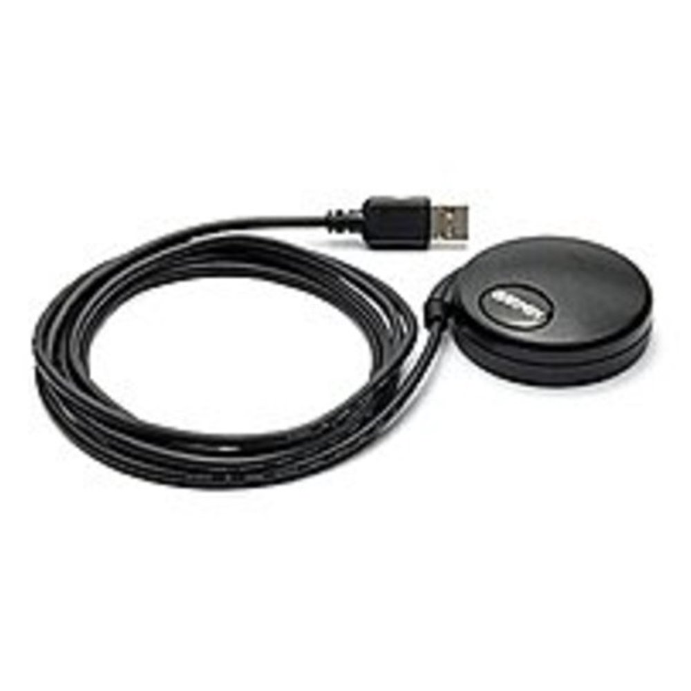 Refurbished Garmin 0100032131 18X USB GPS Receiver Module 12