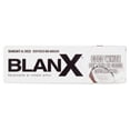 thumbnail image 1 of Pasta dental BLANX Coco White con aceite de coco 75 ml, 1 of 6