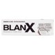 thumbnail image 1 of Pasta dental BLANX Coco White con aceite de coco 75 ml, 1 of 6