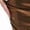 Brown, variant on Retrofête womens  Mallory Maxi Dress, xs, Brown