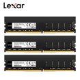 thumbnail image 5 of 288-Pin DDR4 UDIMM Desktop Memory Module CL 22 RAM Stick for Computer 32GB 16GB 8GB 3200MHz 3200MHz 32GB, 5 of 5