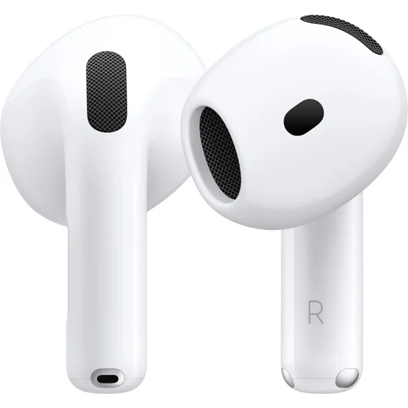 AirPods 4a Gen Reacondicionado Grado A