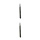 thumbnail image 4 of Seitruly Pinzas para pestañas, resistentes al desgaste, cobertura de superficie de alto grado, herramientas de extensión Eyewinker, Type2 NO2, 4 of 6