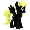 Funko My Little Pony Mystery Minis Derpy Hooves [Bubbles] Minifigure [Bubbles]