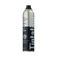 thumbnail image 4 of KISS Colors & Care Tintation Hair Color Spray, Net Wt. 120g (4.25 oz.), Jet Black, 4 of 5