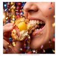 thumbnail image 3 of Pan para bocadillos 10 piezas, 3 of 5