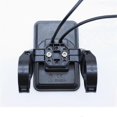 thumbnail image 5 of Electric Bike Display 36v-72v Waterproof Lcd Display Nc-81f Electric Bike Panel Dashboard,waterproof, 5 of 5