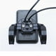 thumbnail image 5 of Electric Bike Display 36V-72V Waterproof LCD Display NC-81F Electric Bike Panel Dashboard,Waterproof, 5 of 5