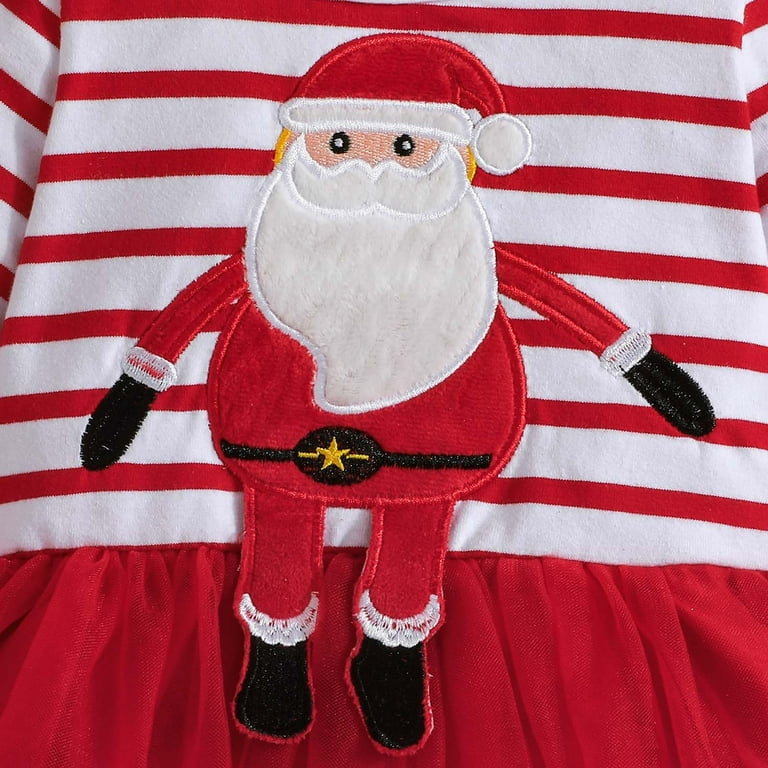 christmas dresses for 9 12 months Christmas Dress 9-12 Month, Toddler Girl Holiday Dresses, Christmas Dresses for Baby Girl