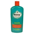 Denorex Extra Strength Scalp Treatment Dandruff Shampoo + Conditioner