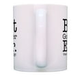 thumbnail image 4 of ThisWear Baptism Mug Best Godfarter Ever Oops I Meant Godfather Fathers Day Mug Coffee Mug, 4 of 4