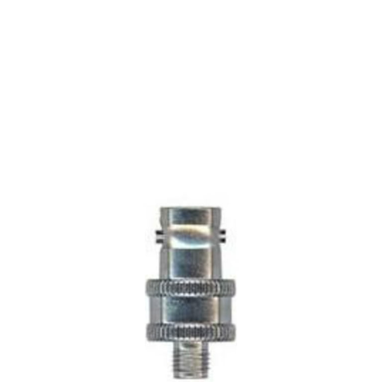 Racing Electronics Antenna Adapter - Kenwood, Reliant, Victory Racing Electronics Antenna Adapter - Kenwood, Reliant, Victory